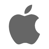 Apple Music