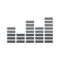 Deezer