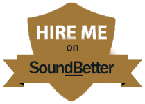 SoundBetter