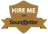 SoundBetter