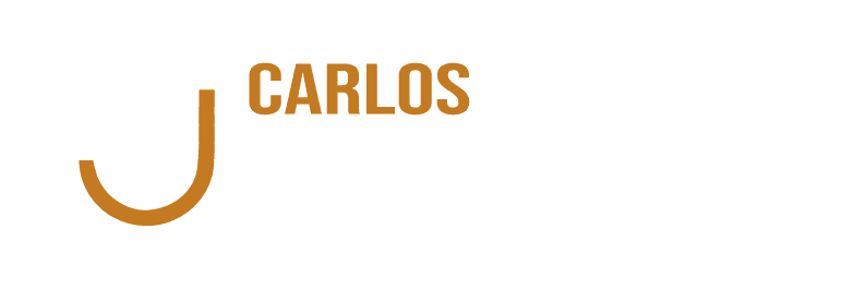 Carlos Jannarelli