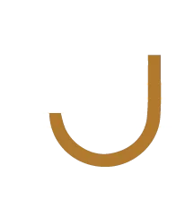 Logo Carlos Jannarelli