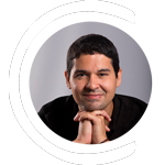 Marcelo Correia