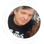 Marcio Abbes