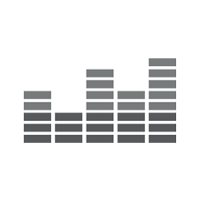 Deezer