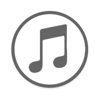 iTunes